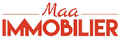 Maa IMMOBILIER