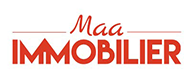 Maa IMMOBILIER