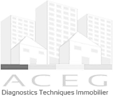 ACEG