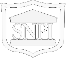 SNPI